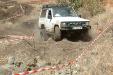 trial 4x4